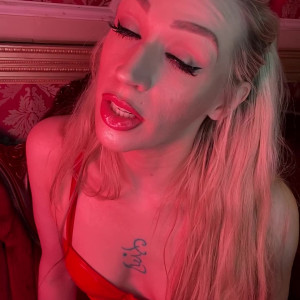 Video by rubyenraylls published on May 13,2023 08:39:00 - BestThots