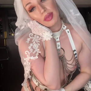 Video by rubyenraylls published on May 12,2023 13:56:00 - BestThots