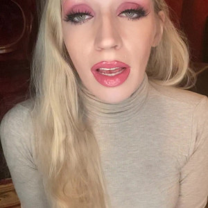 Video by rubyenraylls published on August 10,2023 08:15:00 - BestThots