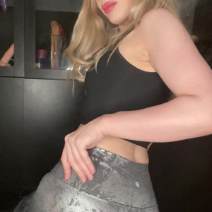 Video by rubyenraylls published on July 7,2023 17:55:00 - BestThots