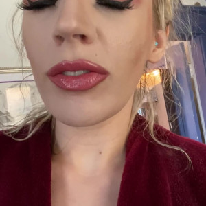 Video by rubyenraylls published on May 22,2023 05:48:00 - BestThots