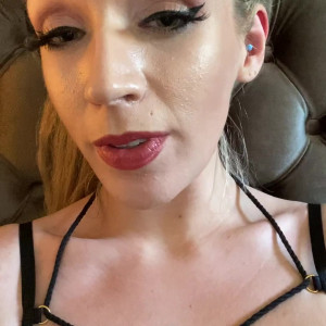 Video by rubyenraylls published on July 16,2023 06:24:00 - BestThots