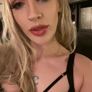 Video by rubyenraylls published on July 28,2023 03:12:00 - BestThots