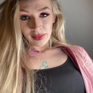 Video by rubyenraylls published on June 9,2023 04:00:00 - BestThots