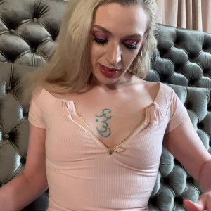 Video by rubyenraylls published on April 27,2023 07:22:00 - BestThots