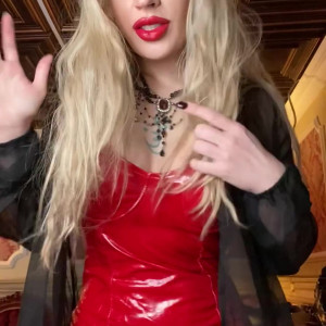 Video by rubyenraylls published on April 22,2023 20:58:00 - BestThots