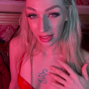 Video by rubyenraylls published on May 26,2023 12:52:00 - BestThots
