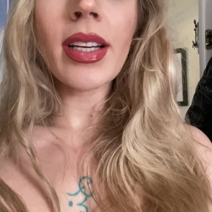 Video by rubyenraylls published on July 21,2023 04:09:00 - BestThots