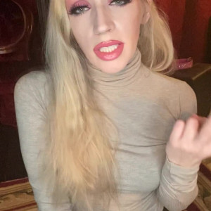 Video by rubyenraylls published on June 25,2023 19:20:00 - BestThots