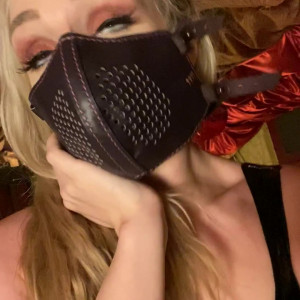 Video by rubyenraylls published on April 14,2023 04:07:00 - BestThots