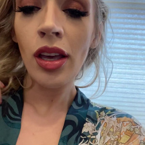 Video by rubyenraylls published on April 27,2023 00:56:00 - BestThots