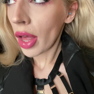 Video by rubyenraylls published on March 15,2023 09:02:00 - BestThots