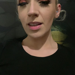 Video by rubyenraylls published on July 9,2023 00:27:00 - BestThots