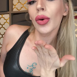Video by rubyenraylls published on June 14,2023 04:08:00 - BestThots