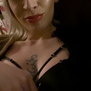 Video by rubyenraylls published on August 10,2023 04:40:00 - BestThots