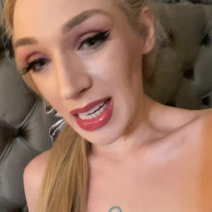 Video by rubyenraylls published on March 21,2023 13:42:00 - BestThots