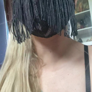 Video by rubyenraylls published on June 29,2023 21:10:00 - BestThots