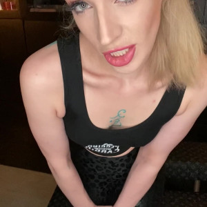 Video by rubyenraylls published on March 13,2023 20:59:00 - BestThots