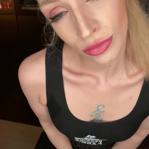 Video by rubyenraylls published on June 17,2023 17:36:00 - BestThots