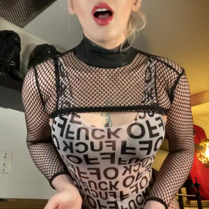 Video by rubyenraylls published on May 10,2023 23:06:00 - BestThots