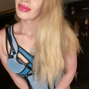 Video by rubyenraylls published on August 7,2023 00:31:00 - BestThots