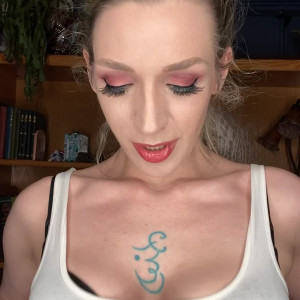 Video by rubyenraylls published on August 5,2023 02:02:00 - BestThots