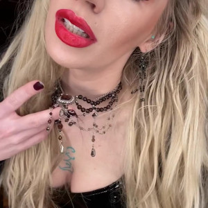 Video by rubyenraylls published on April 23,2023 19:24:00 - BestThots