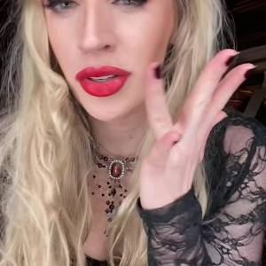 Video by rubyenraylls published on April 3,2023 06:23:00 - BestThots