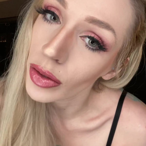 Video by rubyenraylls published on May 16,2023 10:53:00 - BestThots