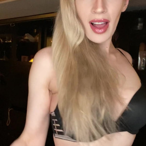 Video by rubyenraylls published on May 9,2023 20:19:00 - BestThots