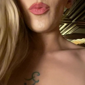 Video by rubyenraylls published on April 17,2023 00:52:00 - BestThots