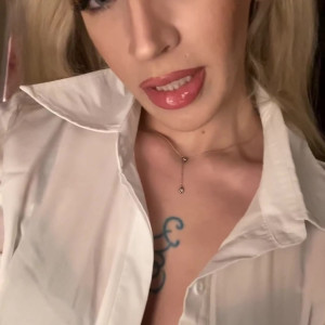 Video by rubyenraylls published on March 24,2023 18:38:00 - BestThots