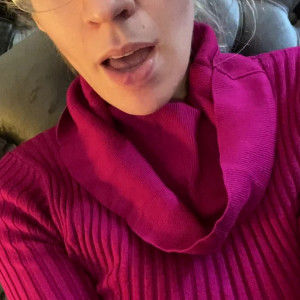 Video by rubyenraylls published on March 12,2023 12:18:00 - BestThots