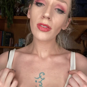 Video by rubyenraylls published on July 26,2023 13:13:00 - BestThots