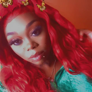 mrsfeedmeent #3903887