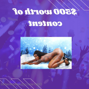 mrsfeedmeent #4097135