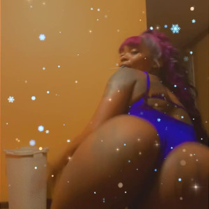 mrsfeedmeent #4530327
