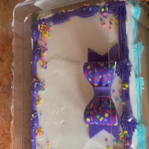 Video by mrsfeedmeent published on July 10,2023 04:28:00 - BestThots