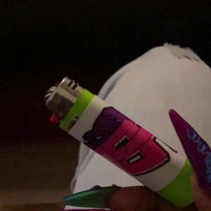 Video by mrsfeedmeent published on March 20,2023 14:48:00 - BestThots
