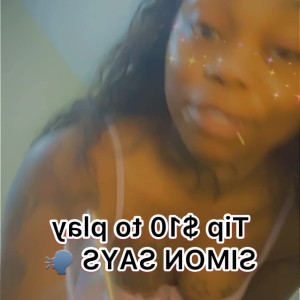 Video by mrsfeedmeent published on July 28,2023 18:20:00 - BestThots