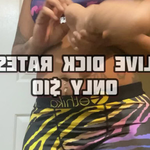 Video by mrsfeedmeent published on July 12,2023 05:08:00 - BestThots