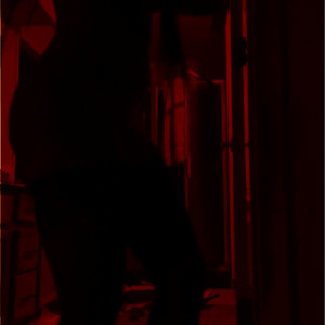 Video by mrsfeedmeent published on March 14,2023 02:08:00 - BestThots