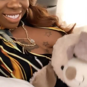 Video by mrsfeedmeent published on July 19,2023 16:21:00 - BestThots