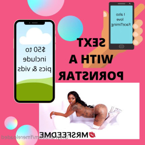 Video by mrsfeedmeent published on April 5,2023 01:15:00 - BestThots