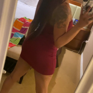 Video by mrsfeedmeent published on July 19,2023 08:34:00 - BestThots
