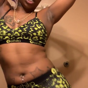 Video by mrsfeedmeent published on March 2,2023 07:26:00 - BestThots