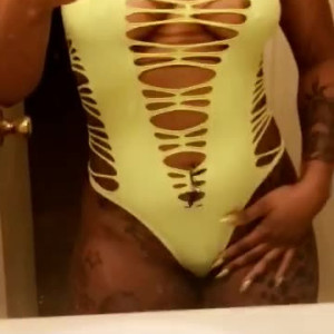 Video by mrsfeedmeent published on July 2,2023 20:21:00 - BestThots