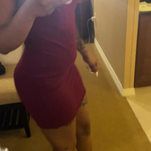 Video by mrsfeedmeent published on May 22,2023 10:26:00 - BestThots