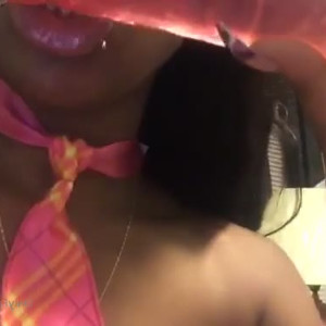 mrsfeedmeent #4819443