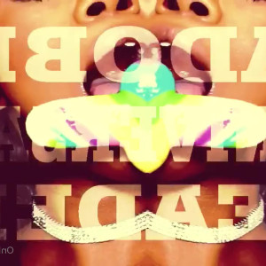 Video by mrsfeedmeent published on April 16,2023 04:29:00 - BestThots